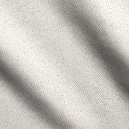 Zoom Douglas Fabric in Lace