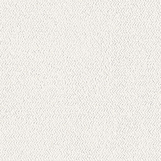 Free Fabric Swatches Order Free Material Samples Crate Barrel