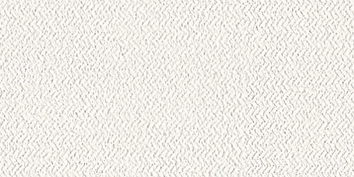 Zoom Douglas Fabric in Lace