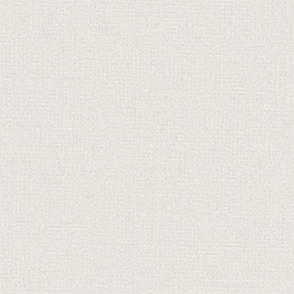 Zoom Opus Fabric in Pearl