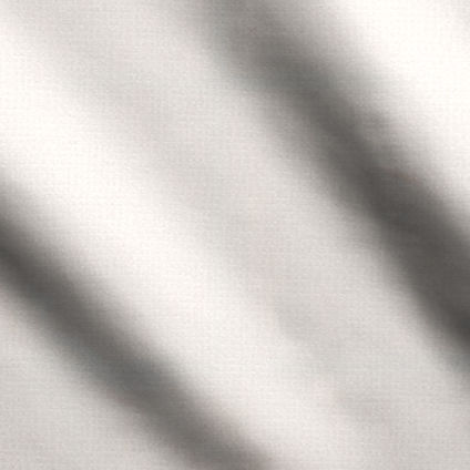 Zoom Opus Recycled Fabric in Pearl