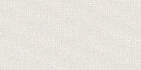 Zoom Opus Fabric in Pearl