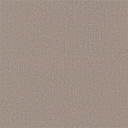 Zoom Douglas Fabric in Nickel