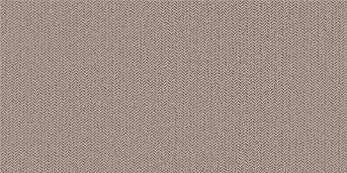 Zoom Douglas Fabric in Nickel