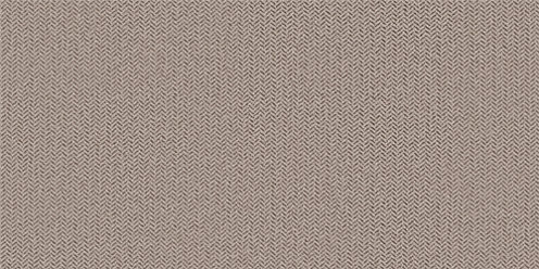 Zoom Douglas Fabric in Nickel
