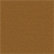 Mabel Ocher
