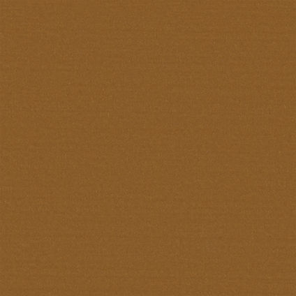 Zoom Mabel Fabric in Ocher