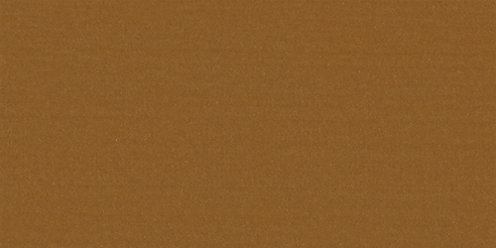 Zoom Mabel Fabric in Ocher