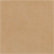 Gallo Light Ochre
