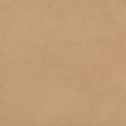 Zoom Gallo Leather in Ochre