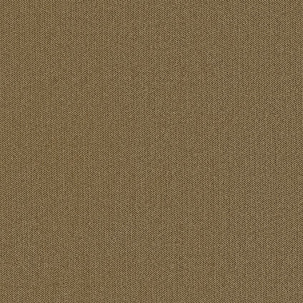 Zoom Douglas Fabric in Peat