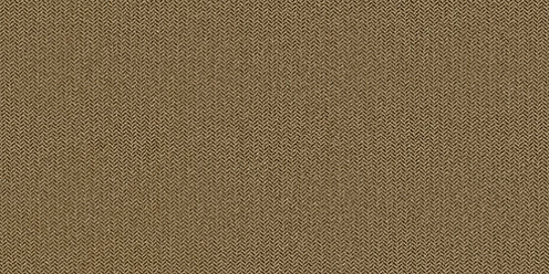 Zoom Douglas Fabric in Peat