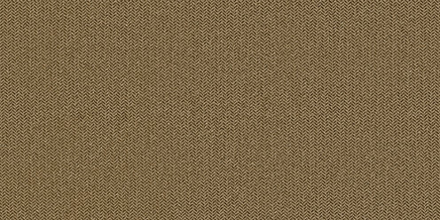 Zoom Douglas Fabric in Peat