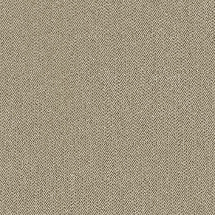 Zoom Douglas Fabric in Pumice