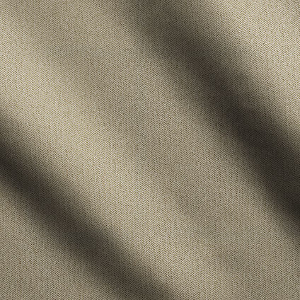 Zoom Douglas Fabric in Pumice