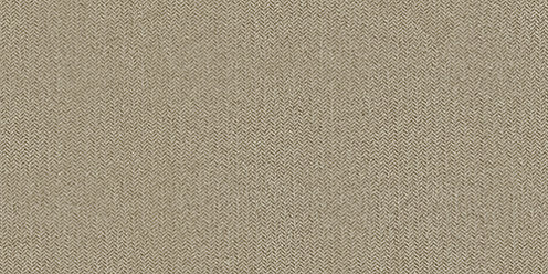 Zoom Douglas Fabric in Pumice