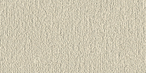 Zoom Opus Fabric in Natural