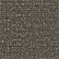 Opus Charcoal