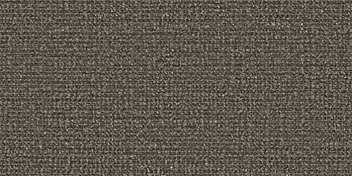 Zoom Opus Fabric in Charcoal