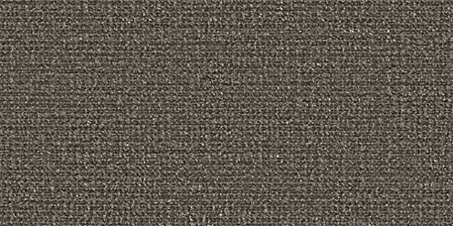 Zoom Opus Fabric in Charcoal
