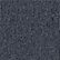 Opus Navy