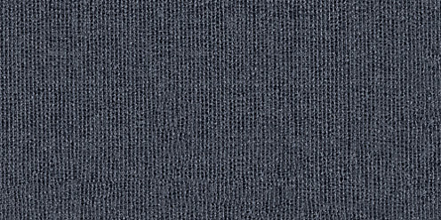 Zoom Opus Fabric in Navy