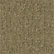 Opus Olive