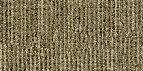 Zoom Opus Fabric in Olive