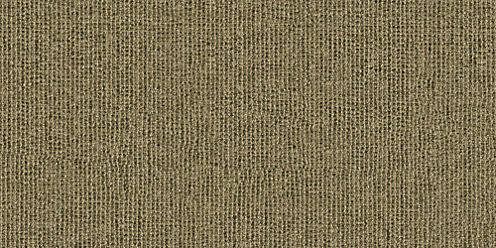 Zoom Opus Fabric in Olive