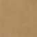 Gallo Cognac