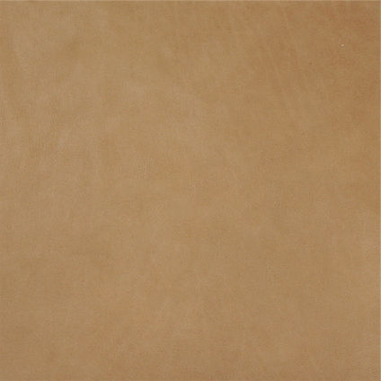 Zoom Gallo Leather in Cognac