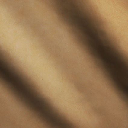 Zoom Gallo Leather in Cognac