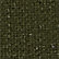Bliss Olive