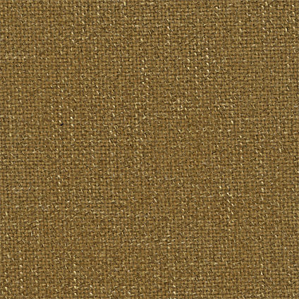 Zoom Bliss Fabric in Ocher