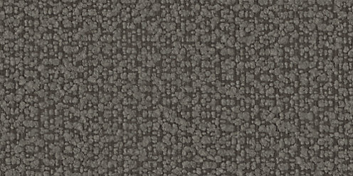 Zoom Mojo Fabric in Smoke