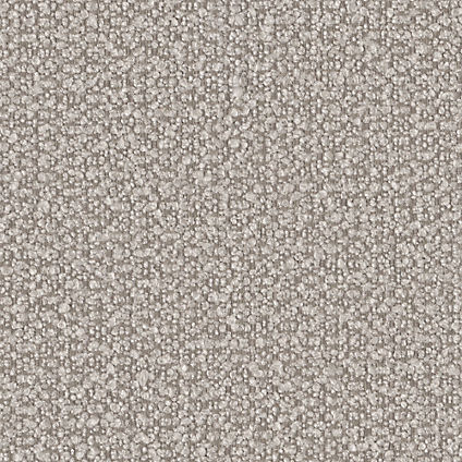 Zoom Mojo Fabric in Dove