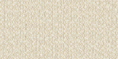 Zoom Mojo Fabric in Pearl