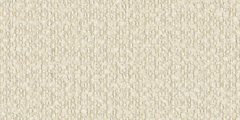 Zoom Mojo Fabric in Pearl