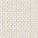 Galaxy Ice