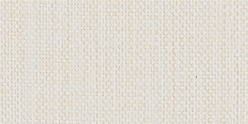 Zoom Galaxy Fabric in Ice