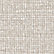 Icon Stone