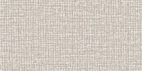 Zoom Icon Fabric in Stone