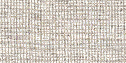 Zoom Icon Fabric in Stone
