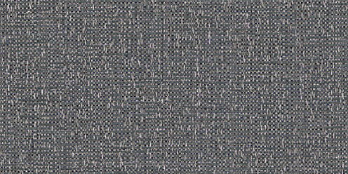 Canvas Chenille Float, Fabric