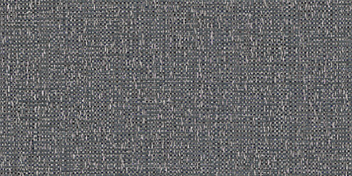 Zoom Icon Fabric in Quarry