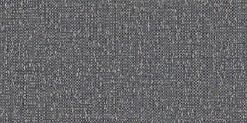 Zoom Icon Fabric in Quarry