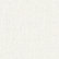 Icon White