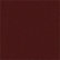 Kent Garnet