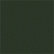 Kent Pine