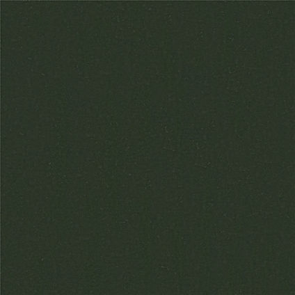 Zoom Kent Fabric in Pine